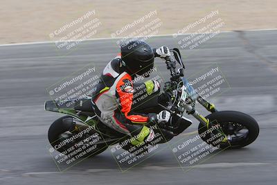 media/Mar-14-2025-2WTD (Fri) [[1c2b4792eb]]/3-B Group/Session 5 (Turn 10 Inside)/